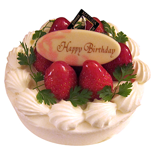 バースデーケーキ 切り抜き の写真 無料で使える 誕生日のフリー素材 商用利用 加工可 Happy Birthday Project
