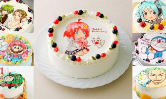 100 キャラクター ケーキ 東京 無料の印刷可能なイラスト素材