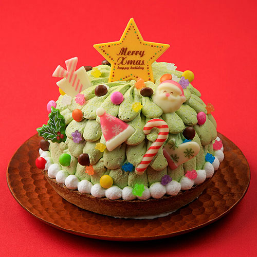 21年 ネット通販で買えるクリスマスケーキ特集 Happy Birthday Project