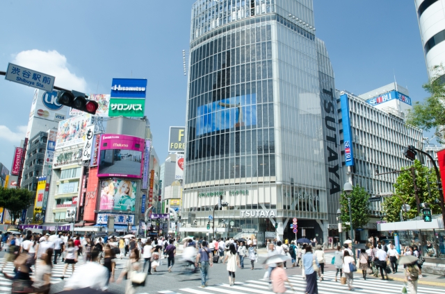 渋谷駅 周辺エリアで誕生日 記念日向け特別プランのあるレストラン Happy Birthday Project