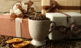 通販コーヒーギフト特集 コーヒー好きに贈りたいおすすめプレゼント19選 Happy Birthday Project